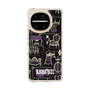 スリムプロテクションケース［ ANNA SUI - チェア ］