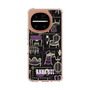スリムプロテクションケース［ ANNA SUI - チェア ］