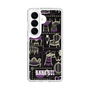 スリムプロテクションケース［ ANNA SUI - チェア ］