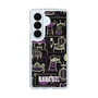 スリムプロテクションケース［ ANNA SUI - チェア ］