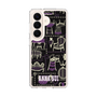 スリムプロテクションケース［ ANNA SUI - チェア ］