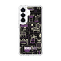 スリムプロテクションケース［ ANNA SUI - チェア ］