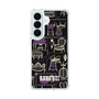 スリムプロテクションケース［ ANNA SUI - チェア ］