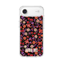 スリムプロテクションケース［ ANNA SUI - ワイルドフラワー ］