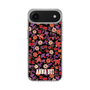 スリムプロテクションケース［ ANNA SUI - ワイルドフラワー ］