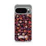 スリムプロテクションケース［ ANNA SUI - ワイルドフラワー ］