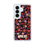 スリムプロテクションケース［ ANNA SUI - ワイルドフラワー ］