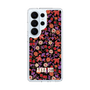 スリムプロテクションケース［ ANNA SUI - ワイルドフラワー ］