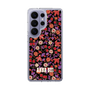 スリムプロテクションケース［ ANNA SUI - ワイルドフラワー ］