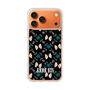 スリムプロテクションケース［ ANNA SUI - バタフライ ］
