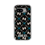 スリムプロテクションケース［ ANNA SUI - バタフライ ］