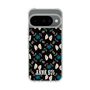 スリムプロテクションケース［ ANNA SUI - バタフライ ］