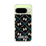 スリムプロテクションケース［ ANNA SUI - バタフライ ］