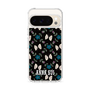スリムプロテクションケース［ ANNA SUI - バタフライ ］