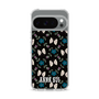 スリムプロテクションケース［ ANNA SUI - バタフライ ］