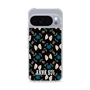 スリムプロテクションケース［ ANNA SUI - バタフライ ］