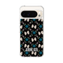 スリムプロテクションケース［ ANNA SUI - バタフライ ］