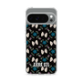スリムプロテクションケース［ ANNA SUI - バタフライ ］
