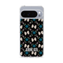 スリムプロテクションケース［ ANNA SUI - バタフライ ］