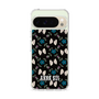 スリムプロテクションケース［ ANNA SUI - バタフライ ］
