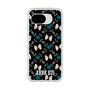 スリムプロテクションケース［ ANNA SUI - バタフライ ］
