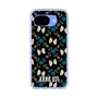 スリムプロテクションケース［ ANNA SUI - バタフライ ］