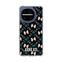 スリムプロテクションケース［ ANNA SUI - バタフライ ］