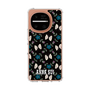 スリムプロテクションケース［ ANNA SUI - バタフライ ］
