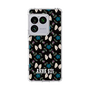 スリムプロテクションケース［ ANNA SUI - バタフライ ］