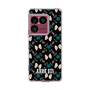 スリムプロテクションケース［ ANNA SUI - バタフライ ］