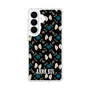 スリムプロテクションケース［ ANNA SUI - バタフライ ］