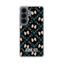 スリムプロテクションケース［ ANNA SUI - バタフライ ］