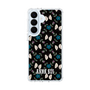 スリムプロテクションケース［ ANNA SUI - バタフライ ］