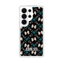 スリムプロテクションケース［ ANNA SUI - バタフライ ］