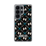 スリムプロテクションケース［ ANNA SUI - バタフライ ］