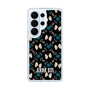 スリムプロテクションケース［ ANNA SUI - バタフライ ］