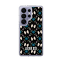 スリムプロテクションケース［ ANNA SUI - バタフライ ］