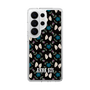 スリムプロテクションケース［ ANNA SUI - バタフライ ］