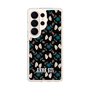 スリムプロテクションケース［ ANNA SUI - バタフライ ］