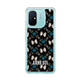 スリムプロテクションケース［ ANNA SUI - バタフライ ］