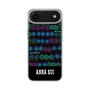 スリムプロテクションケース［ ANNA SUI - コバナ ］