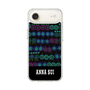 スリムプロテクションケース［ ANNA SUI - コバナ ］