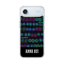 スリムプロテクションケース［ ANNA SUI - コバナ ］
