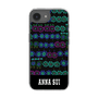 スリムプロテクションケース［ ANNA SUI - コバナ ］