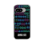 スリムプロテクションケース［ ANNA SUI - コバナ ］