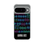 スリムプロテクションケース［ ANNA SUI - コバナ ］