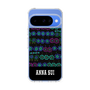 スリムプロテクションケース［ ANNA SUI - コバナ ］