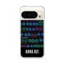 スリムプロテクションケース［ ANNA SUI - コバナ ］