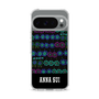 スリムプロテクションケース［ ANNA SUI - コバナ ］