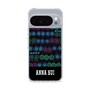 スリムプロテクションケース［ ANNA SUI - コバナ ］